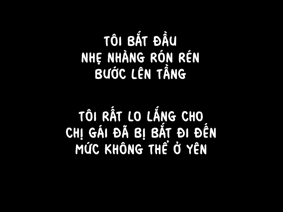 HentaiVN.net - Ảnh 15 - 1 ngày đẹp trời, em trai nhìn trộm cảnh chị bị cưỡng hiếp! [ある日、弟が覗き見たのは不良たちに昏睡レ〇プされる大好きだった姉の姿だった。] - Chap 1
