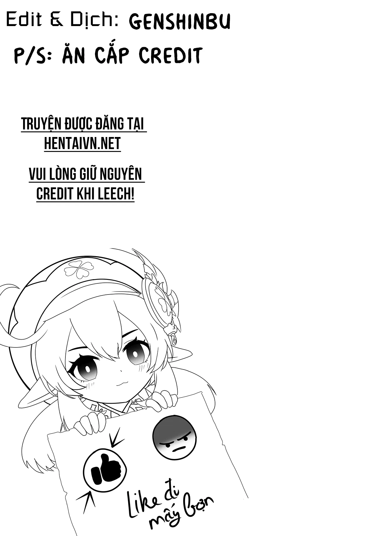 HentaiVN.net - Ảnh 23 - Ningguang (Genshin Impact) - OneShot