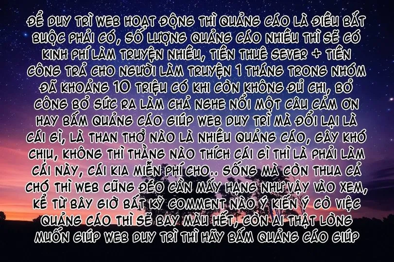 HentaiVN.net - Ảnh 4 - Volleyball No Kanojo To Netorase Play No Ano Hi Kara Aeru Kaisuu Ga Hetteiru… [Lent Out My Girlfriend From the Volleyball Team, Now She’s Ghosting Me] - Oneshot - Không che