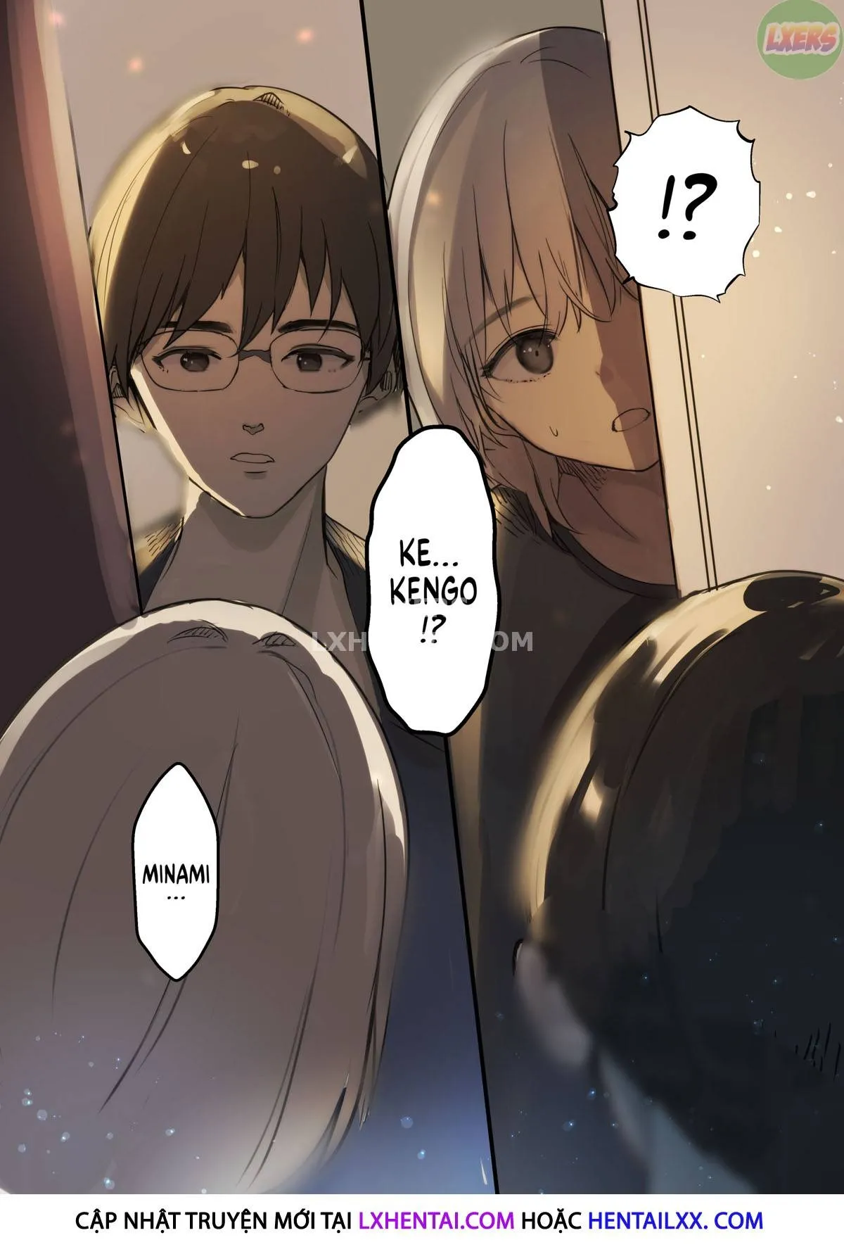 HentaiVN.net - Ảnh 45 - Volleyball No Kanojo To Netorase Play No Ano Hi Kara Aeru Kaisuu Ga Hetteiru… [Lent Out My Girlfriend From the Volleyball Team, Now She’s Ghosting Me] - Oneshot - Không che