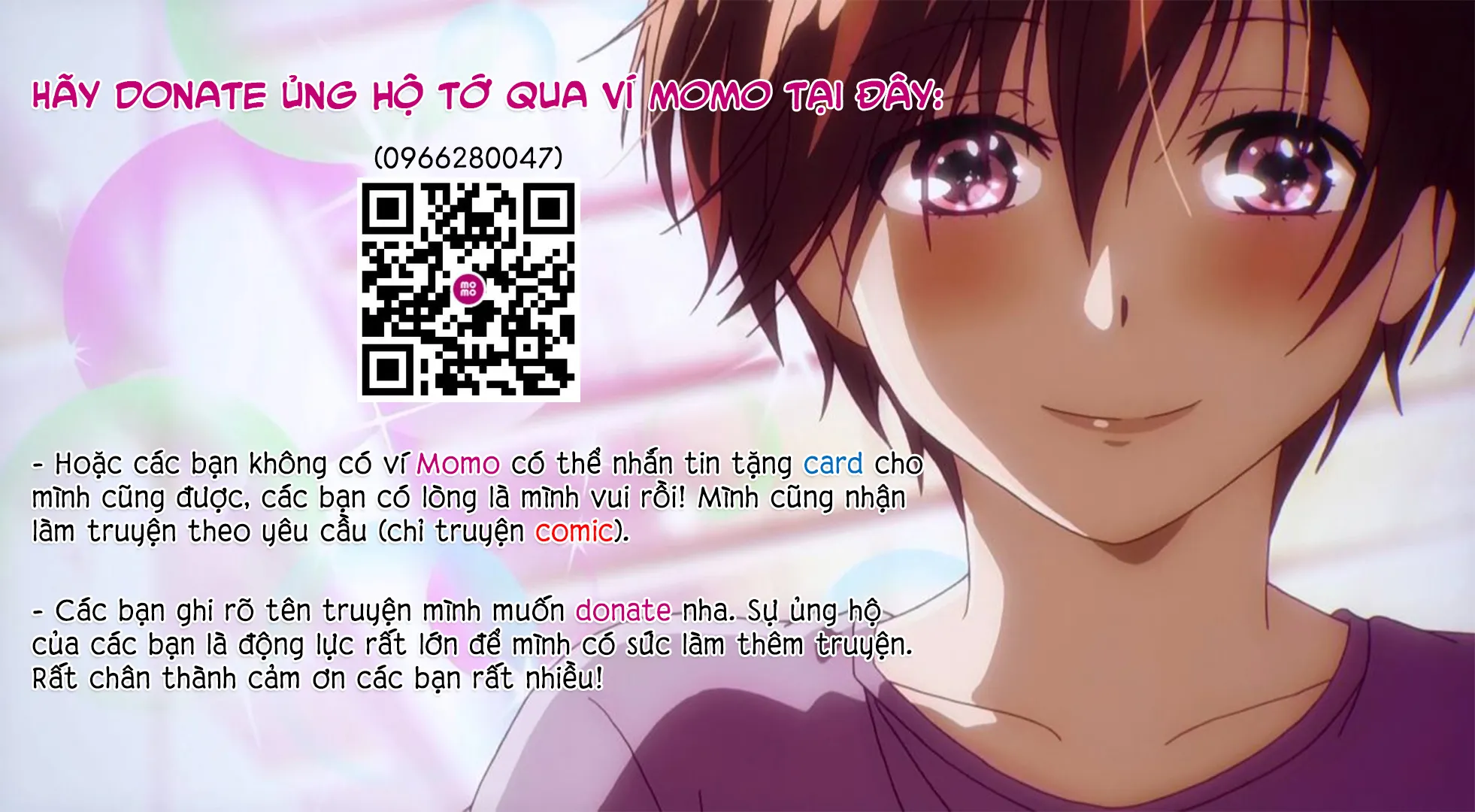 HentaiVN.net - Ảnh 22 - Hình phạt [Flurty, Flurty Futa] - Oneshot - Futanari