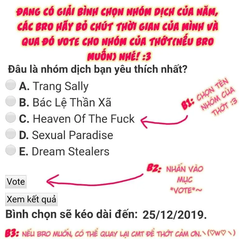 HentaiVN.net - Ảnh 35 - Anh Da Đen Và Câu Chuyện Phòng Mổ! [Fade to Black] - Oneshot ngọt như socola đen