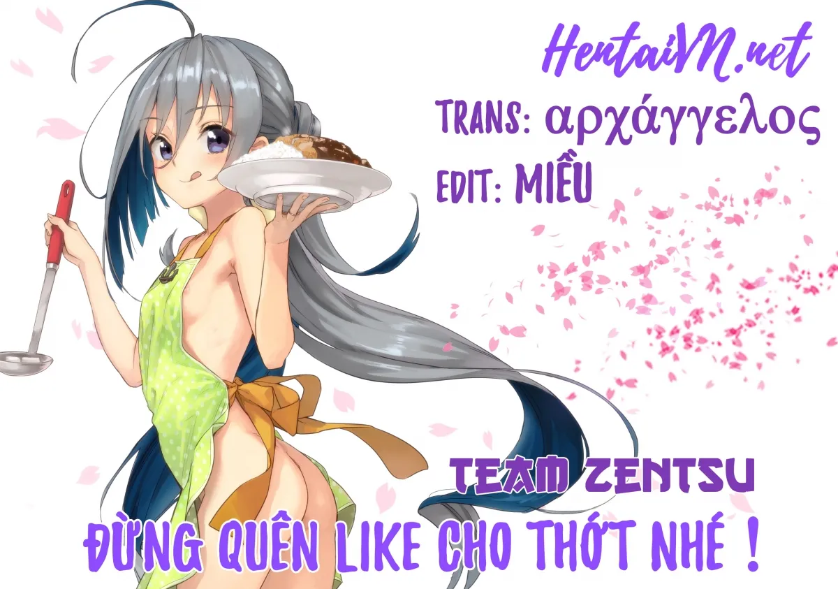 HentaiVN.net - Ảnh 23 - Bí mật trong hiệu mát-xa khiến bé elf mê mẩn [First time massage, Hajimete no Massage] - Oneshot