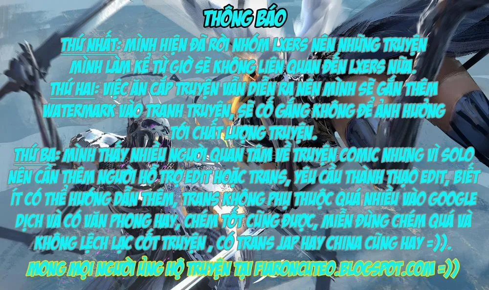 HentaiVN.net - Ảnh 27 - Eromangirl (Dragon Ball) - Oneshot