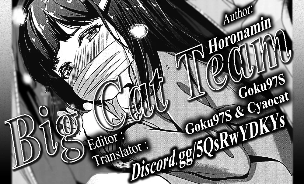HentaiVN.net - Ảnh 21 - Shoujo Terrarium [少女テラリウム] - Phần 1
