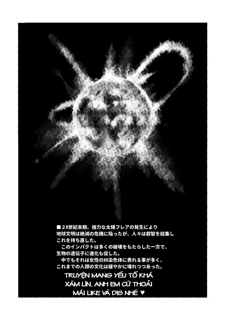 HentaiVN.net - Ảnh 4 - Futabon - Oneshot