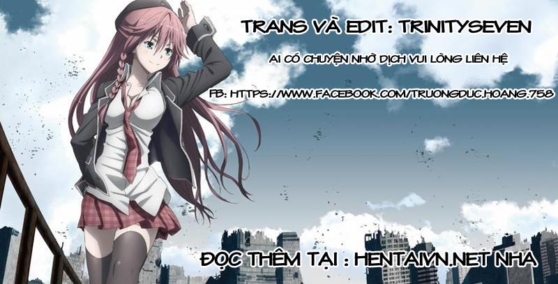 HentaiVN.net - Ảnh 1 - Kono Yuetsu ni Hitarisou Nandesu ga! (Kono Subarashii Sekai ni Syukufuku o!) - Oneshot