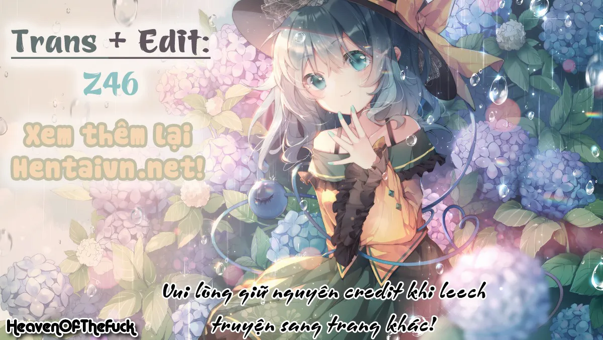 HentaiVN.net - Ảnh 11 - Sex In The Sleeping Bag. Can I join you? [Nebukuro Ecchi ~ Senpai! Haitte ii desu ka?] - Chap 4