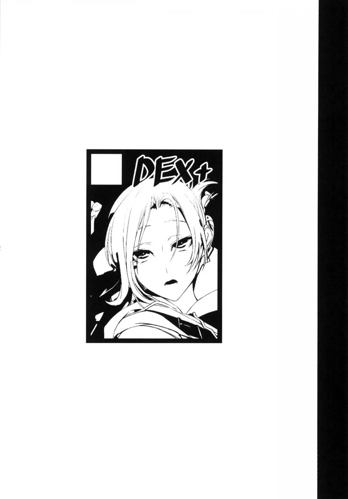 HentaiVN.net - Ảnh 3 - Hekinai Chousa (Attack on Titan) - Oneshot (Attack on Titan)