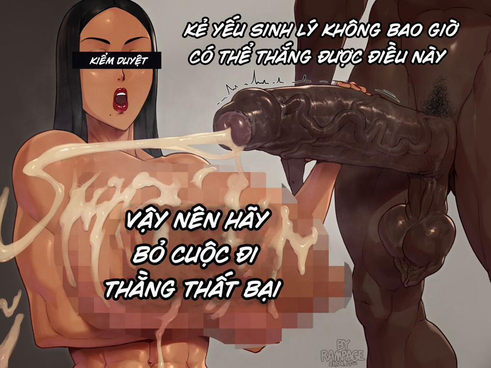 HentaiVN.net - Ảnh 9 - Yubi Teasing - Oneshot