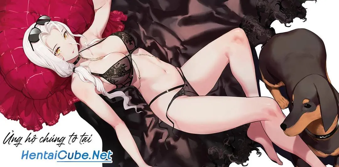 HentaiVN.net - Ảnh 20 - Hành Trình Thành Thánh Chịch Tokyo [Country guy wants to be come a sex ma ster in tokyo; 田舎球児が東京でセックス無双するためには; Inaka Kyuuji ga Tokyo de Sex Musousuru Tameniwa] - Chap 11 + 12