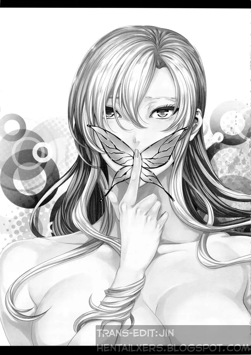 HentaiVN.net - Ảnh 33 - Sena 29sai Koibito ga Inai (Boku Wa Tomodachi Ga Sukunai) [Sena 29 Life Without Lover] - Chap 2 - [END]