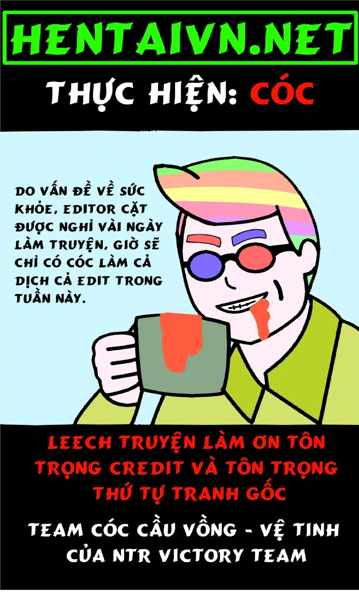 HentaiVN.net - Ảnh 6 - Natsu Jiru [夏汁] - Không phải siêu phẩm - chap 5