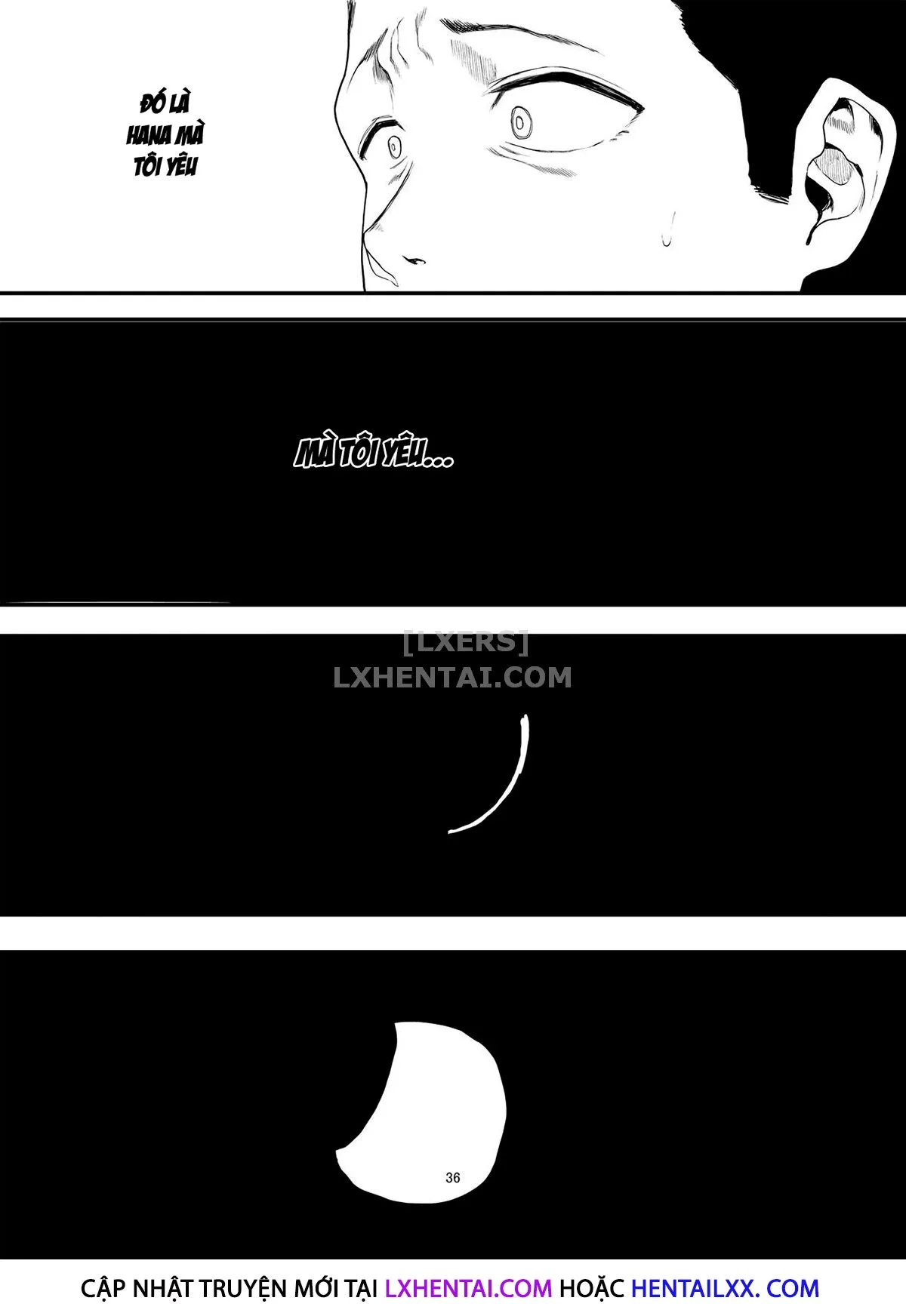 HentaiVN.net - Ảnh 40 - Please Have Sex with My Girlfriend [Boku No Kanojo To Sex Shite Kudasai] - Chap 2 - [END]