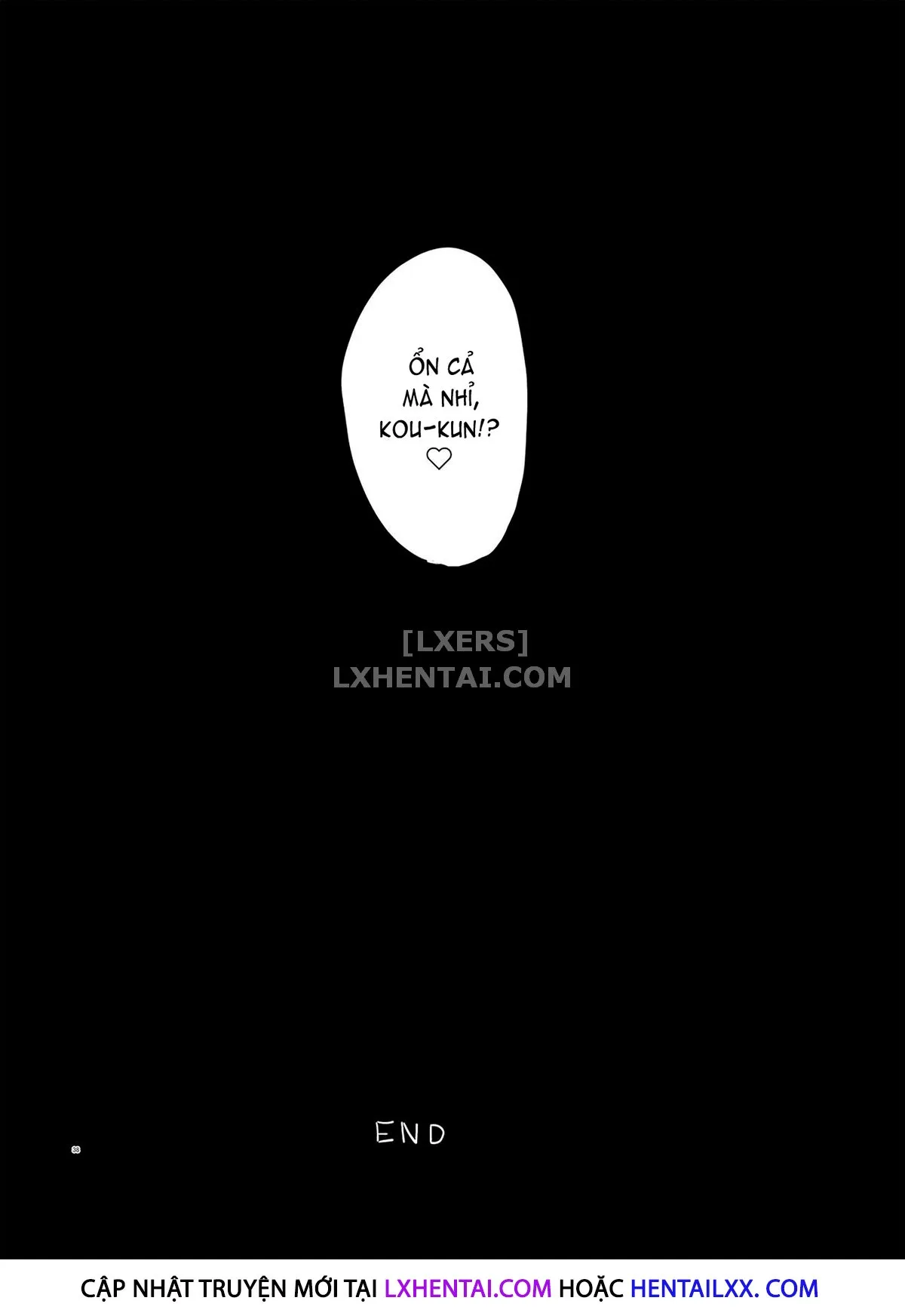 HentaiVN.net - Ảnh 42 - Please Have Sex with My Girlfriend [Boku No Kanojo To Sex Shite Kudasai] - Chap 2 - [END]