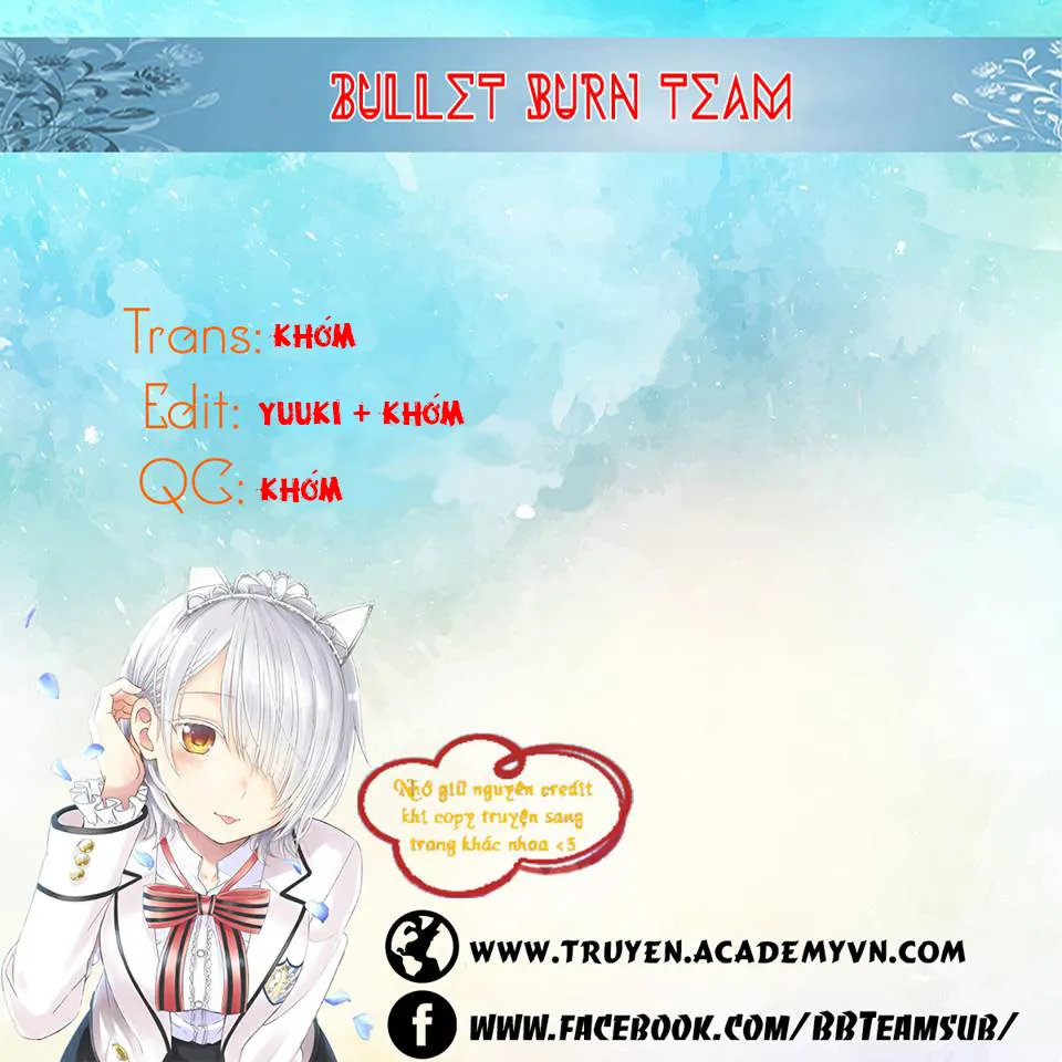 HentaiVN.net - Ảnh 9 - Kisetsu no Ikimono Haru [The Season of Animals ~Spring~] - Oneshot
