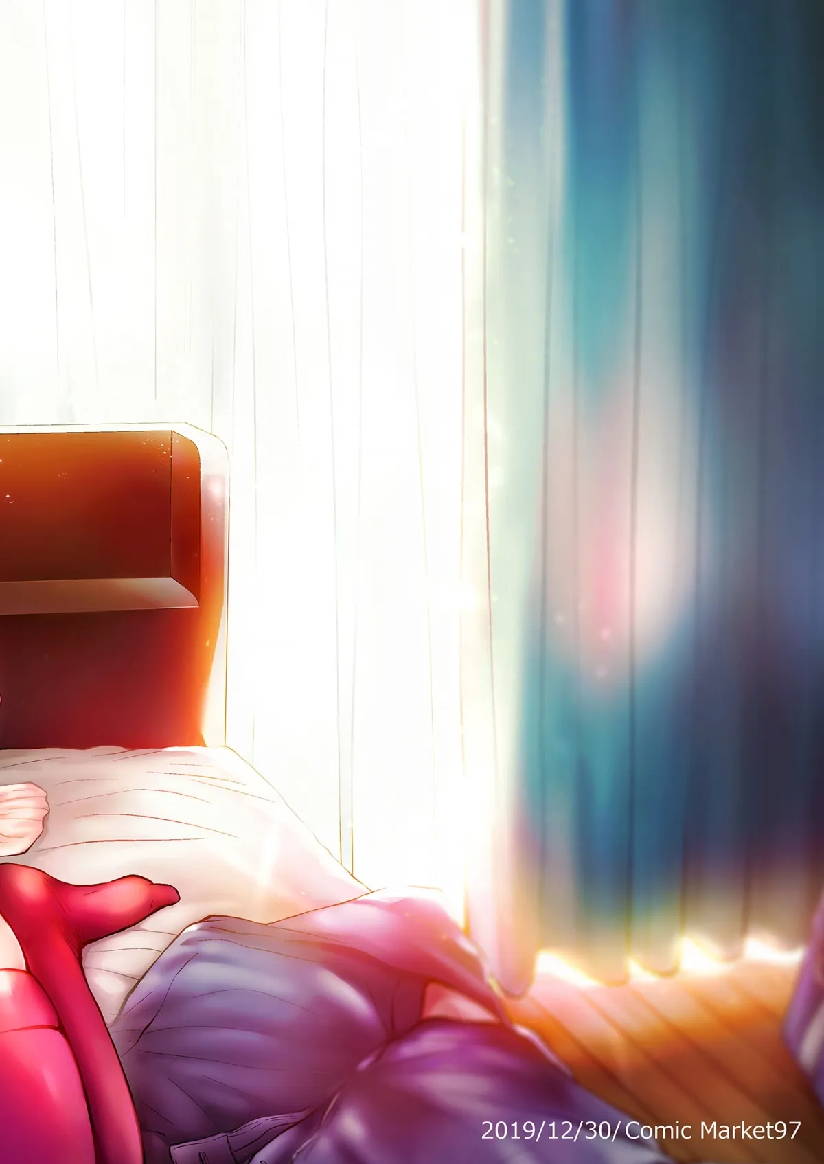 HentaiVN.net - Ảnh 3 - Ore No Shinyuu Wa TS (Seitenka) Taishitsu 2 - Oneshot