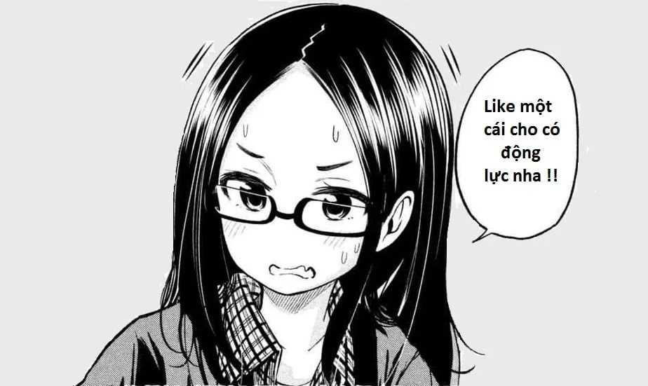 HentaiVN.net - Ảnh 8 - Imouto Zettai Ryouiki [Stepsister Absolute] - Chap 0