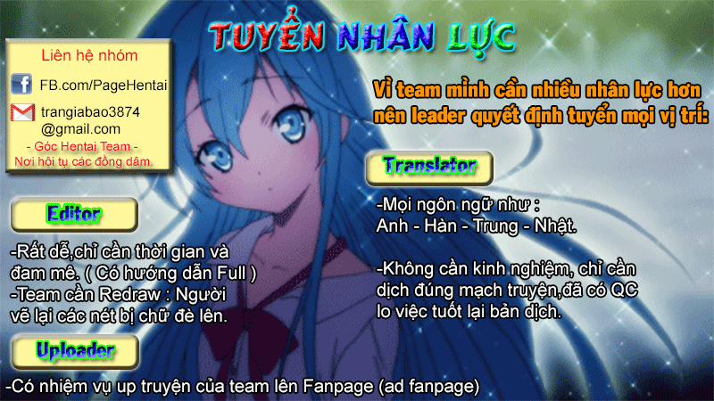 HentaiVN.net - Ảnh 7 - Koiiro Fitness - Oneshot 0 FULL COLOR 0