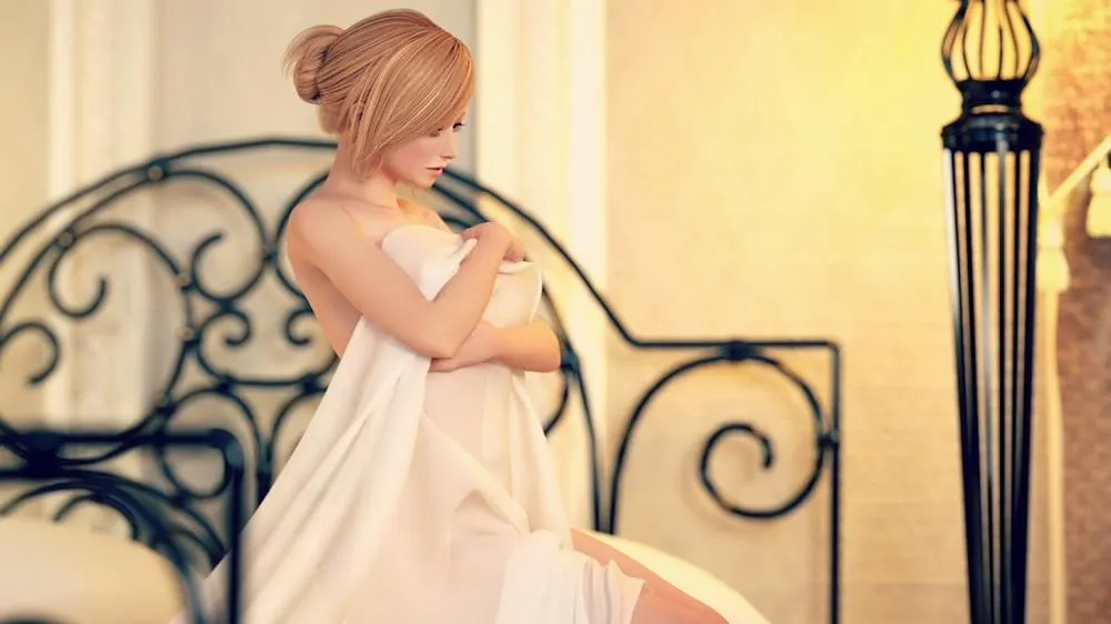 HentaiVN.net - Ảnh 12 - Haneto - Chương Artist 2