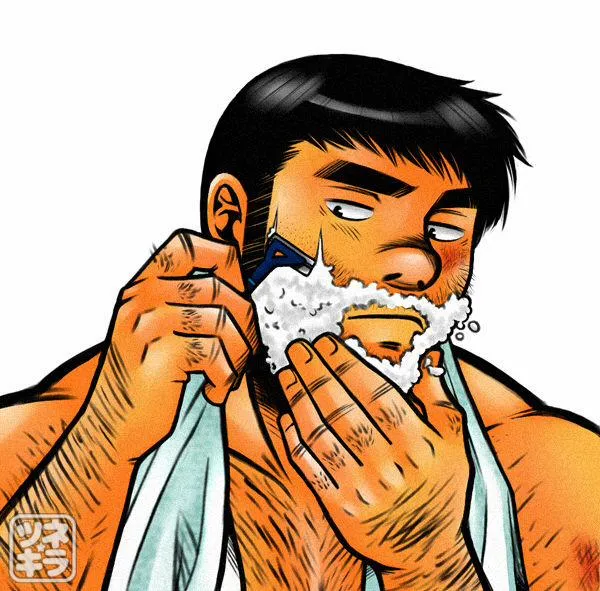 HentaiVN.net - Ảnh 15 - Quá muộn (Doraemon) - Chương 1