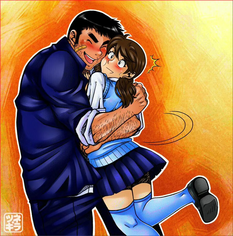 HentaiVN.net - Ảnh 20 - Quá muộn (Doraemon) - Chương 1