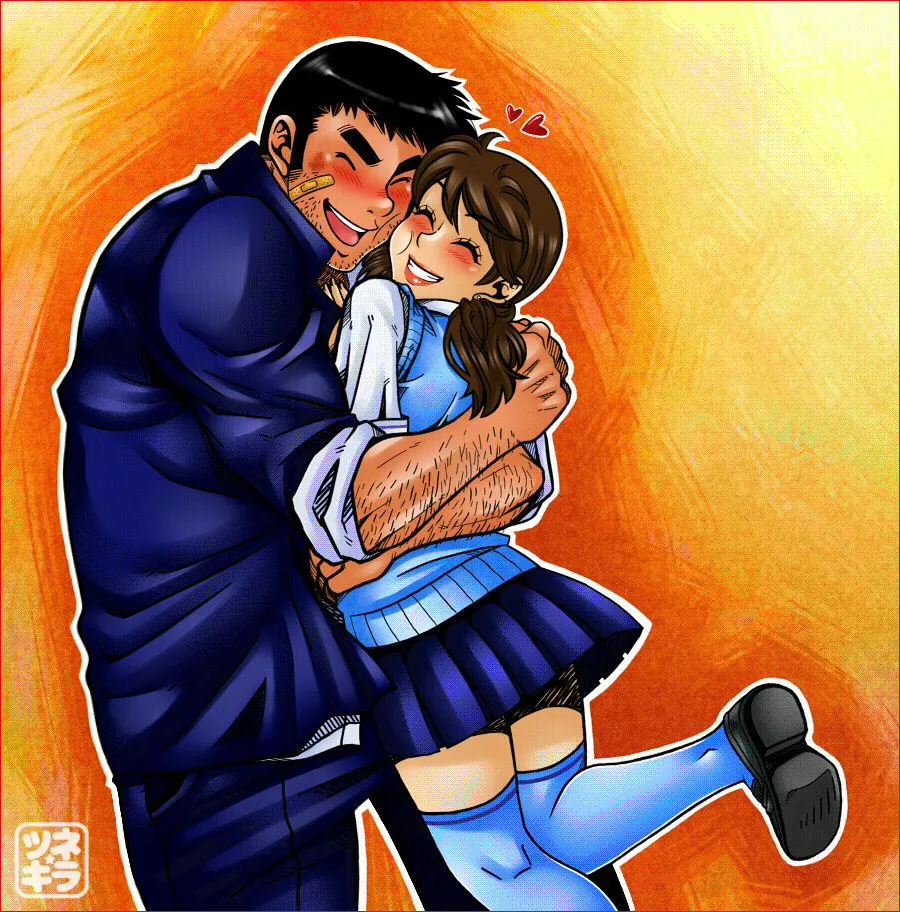 HentaiVN.net - Ảnh 21 - Quá muộn (Doraemon) - Chương 1