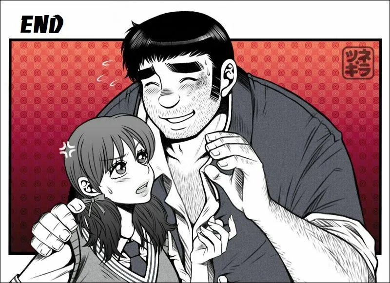HentaiVN.net - Ảnh 32 - Quá muộn (Doraemon) - Chương 1