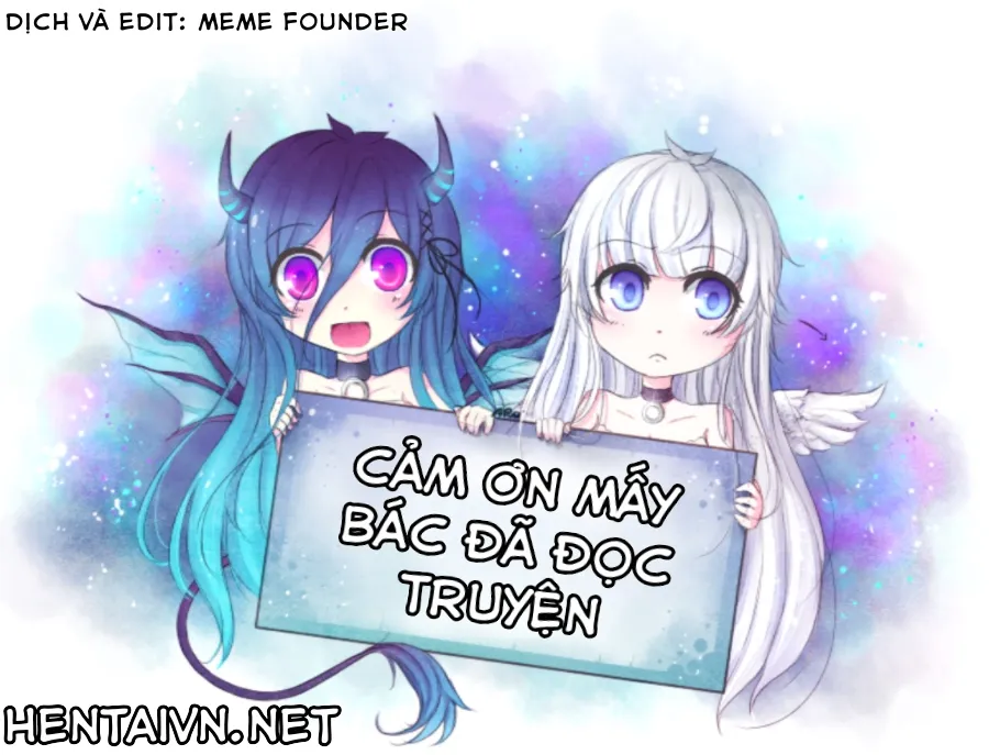 HentaiVN.net - Ảnh 2 - PM Gals Ash Unrivaled (Pokemon) - Oneshot