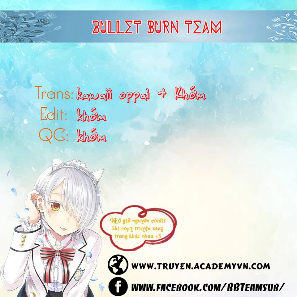 HentaiVN.net - Ảnh 3 - Harem Wedding The Sweet Honeymoon [ハーレムウェディング; The Sweet Honeymoon] - Chap 5