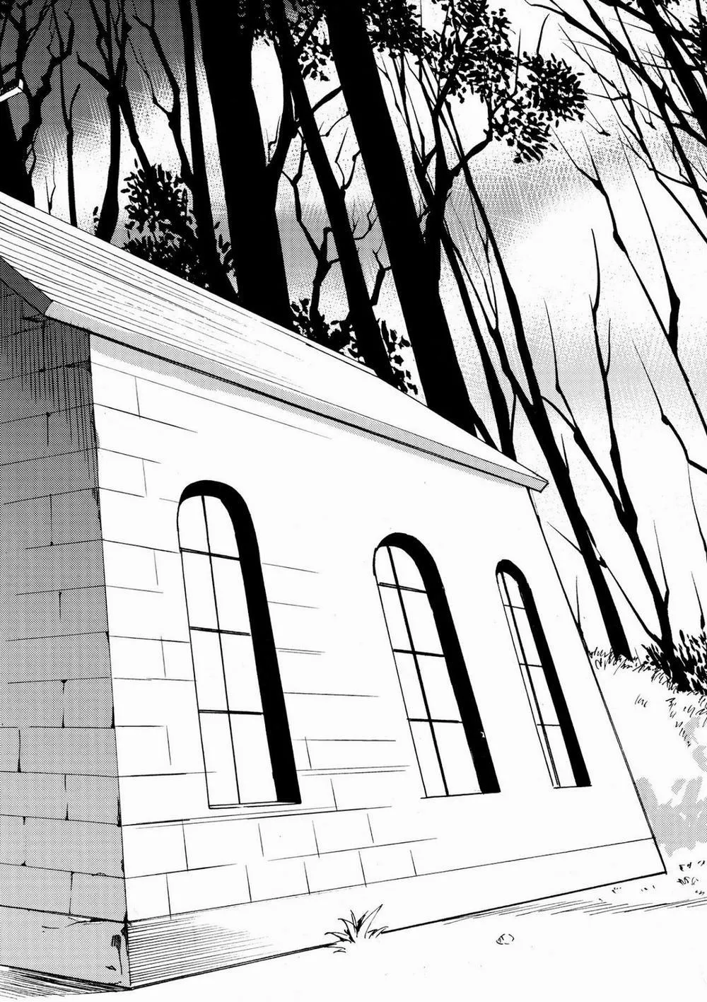 HentaiVN.net - Ảnh 6 - AcoPri Monogatari (Ragnarok Online) - Oneshot