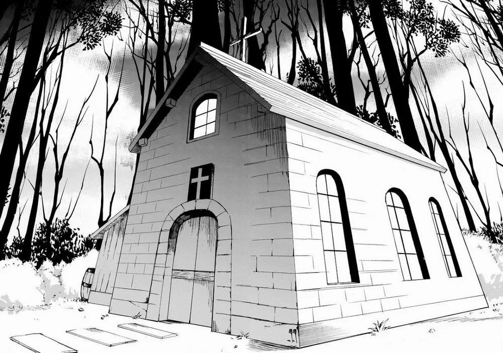 HentaiVN.net - Ảnh 7 - AcoPri Monogatari (Ragnarok Online) - Oneshot