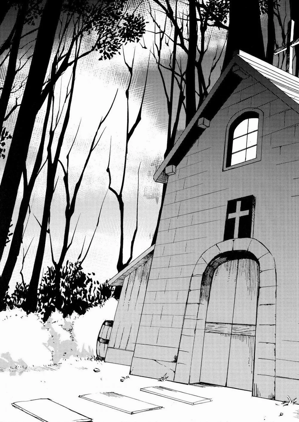 HentaiVN.net - Ảnh 8 - AcoPri Monogatari (Ragnarok Online) - Oneshot