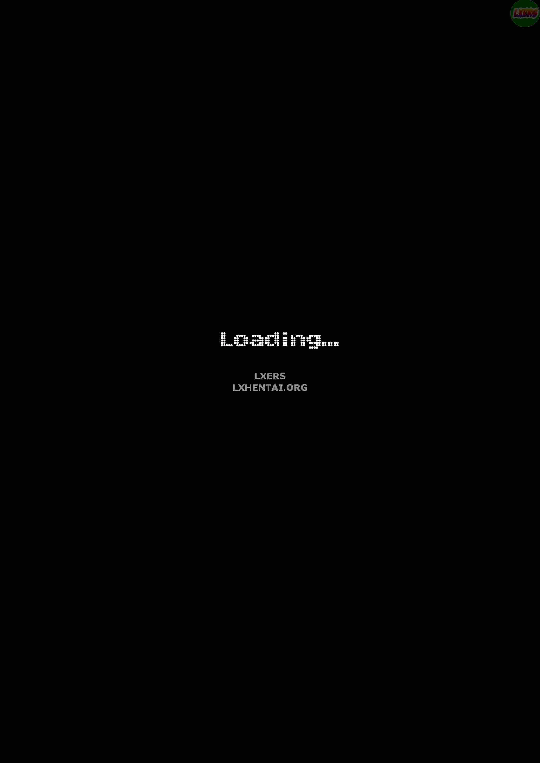 HentaiVN.net - Ảnh 57 - GAMER GF - Chap 1