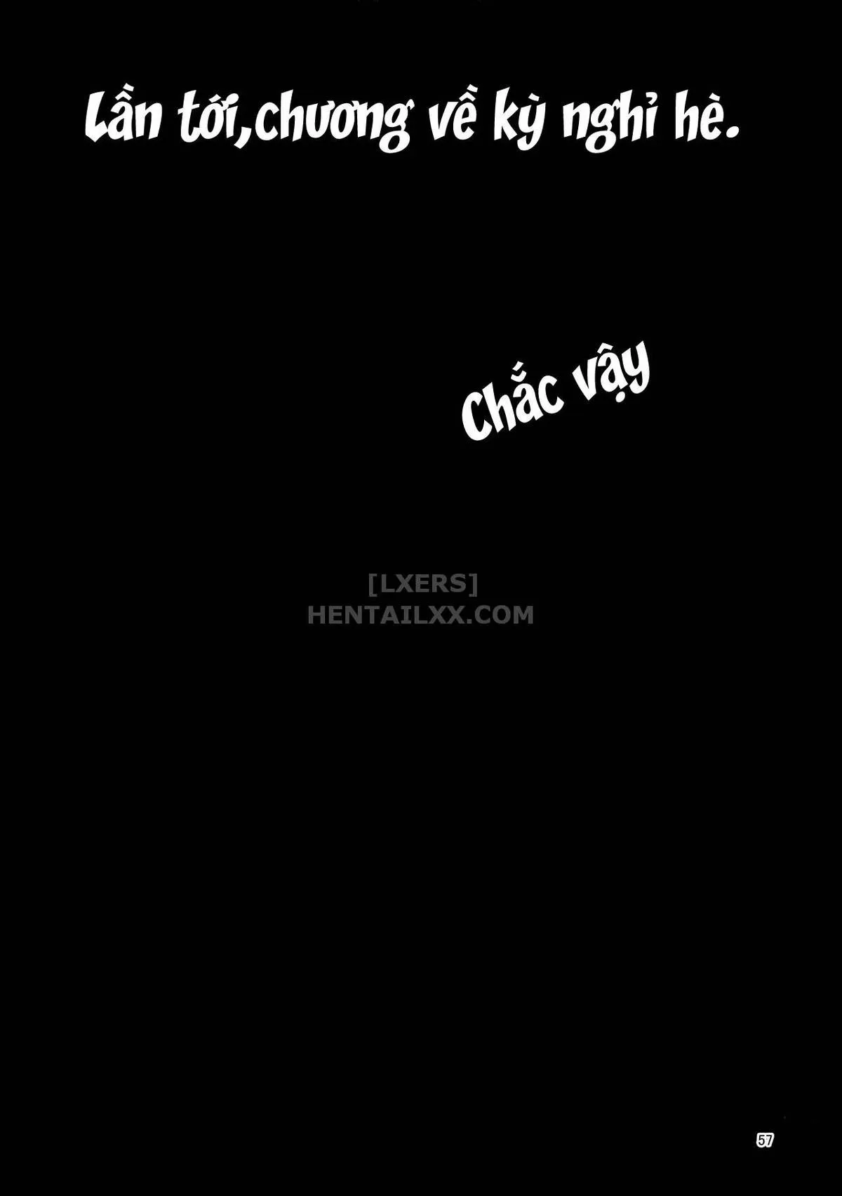 HentaiVN.net - Ảnh 57 - Anetorare ~Boku No Daisuki Na Onee-Chan Ga Aitsu Ni Ubawareta Hanashi~ [Sister NTR ~A Story About How He Stole My Precious Older Sister~] - Oneshot