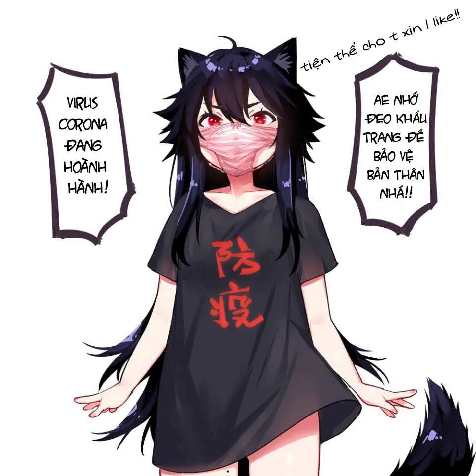 HentaiVN.net - Ảnh 22 - My Mom, The Sexy Idol- vol 2 - Chap 6