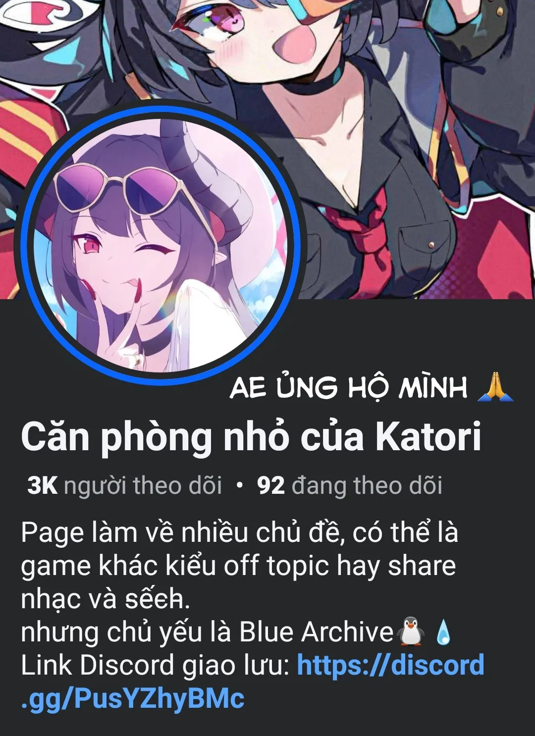 HentaiVN.net - Ảnh 18 - Azusa và tiết học phụ đạo sau giờ học - Oneshot nổ lớp học