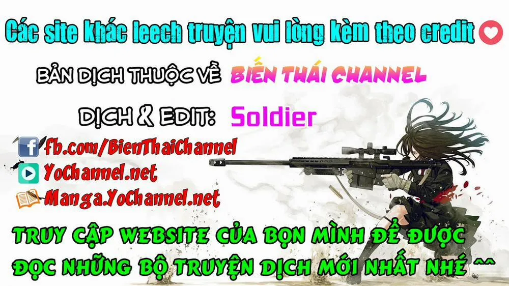 HentaiVN.net - Ảnh 1 - Seigi No Heroine Kangoku File Vol. 6 - Chương 1