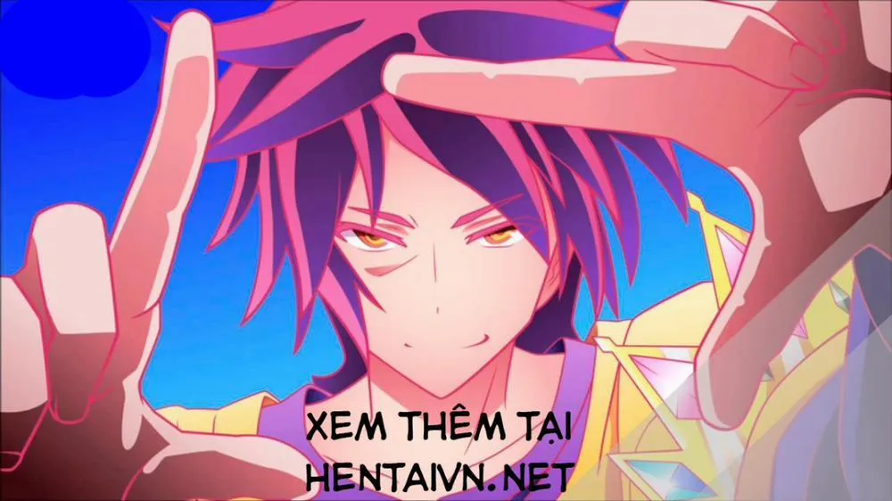 HentaiVN.net - Ảnh 33 - Bird Hunting (League of Legends) - Oneshot