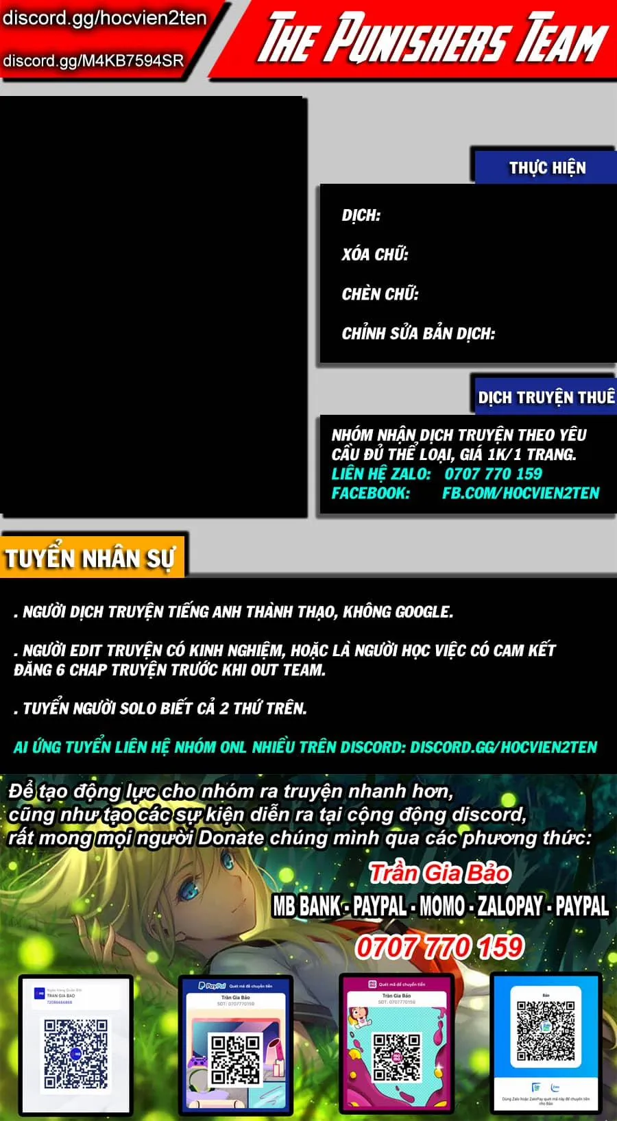 HentaiVN.net - Ảnh 1 - Jikan yo Tomare! Tokitome Oji-san no Kozukuri Keikaku 1 - Chương Phần 1