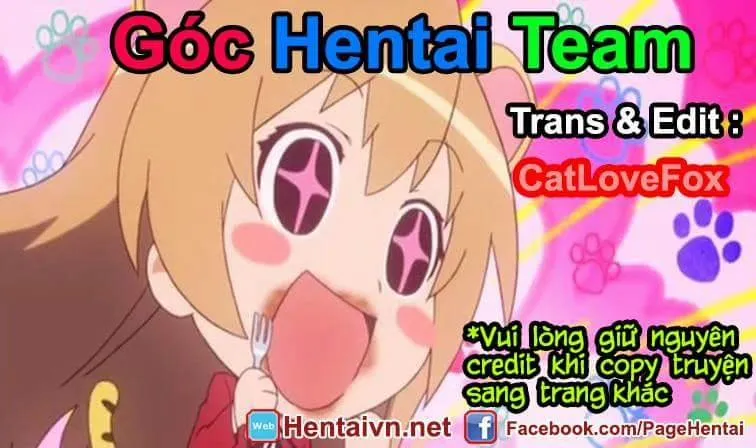 HentaiVN.net - Ảnh 2 - Furakushinasu Dairankou Party (Date A Live) - Oneshot