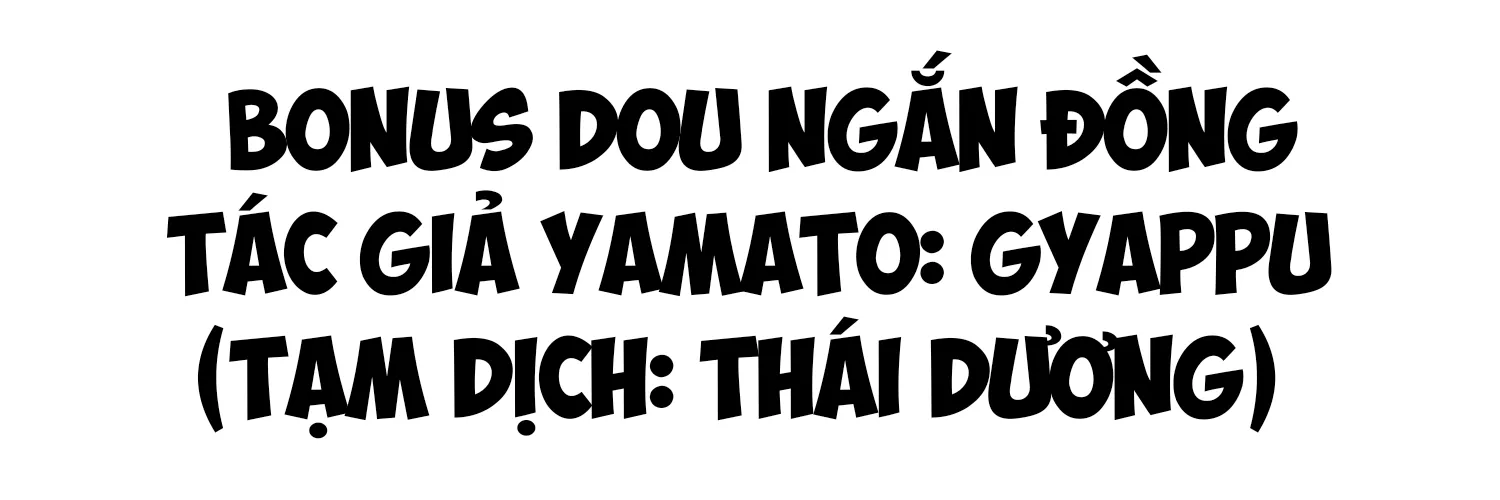 HentaiVN.net - Ảnh 14 - (YujiBara) Kare Parka [彼パーカー] - Oneshot