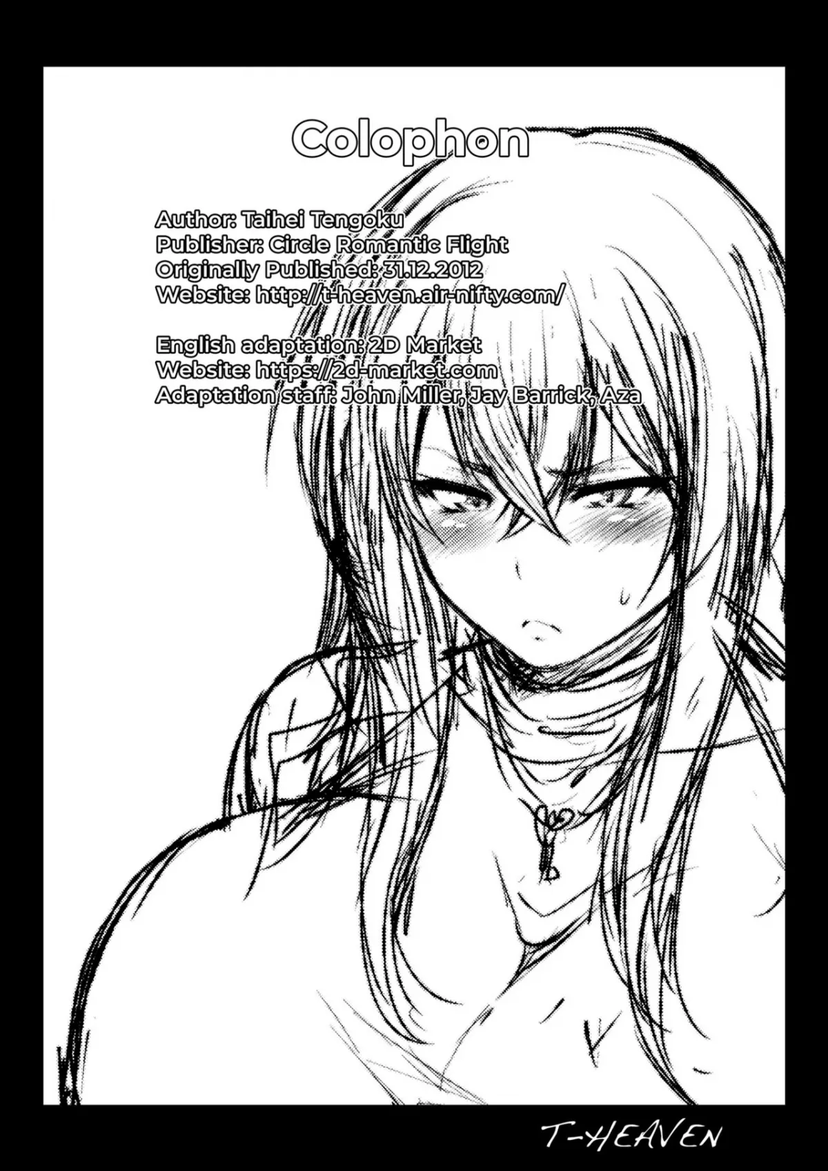 HentaiVN.net - Ảnh 26 - Misaki Fight (Cardfight Vanguard) - Oneshot