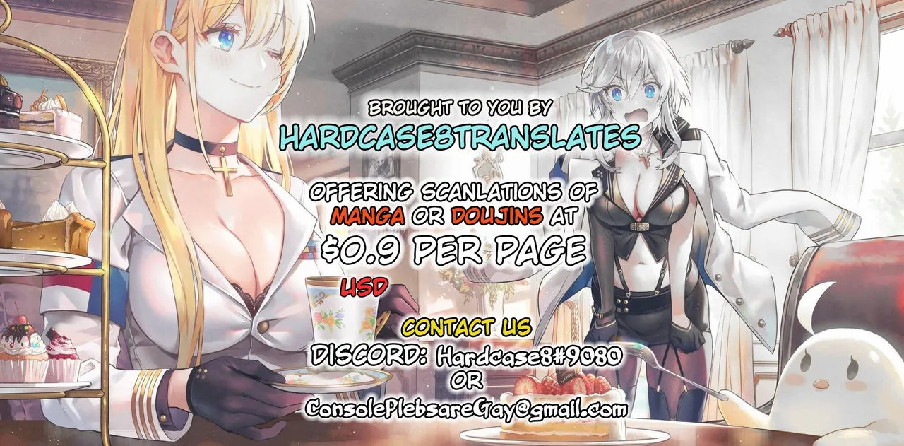 HentaiVN.net - Ảnh 23 - Thôi miên cô gia sư gợi cảm [Learning about Hypnosis sex with Keine sensei; Keine-sensei to Manabu Saimin Koubi] - Oneshot