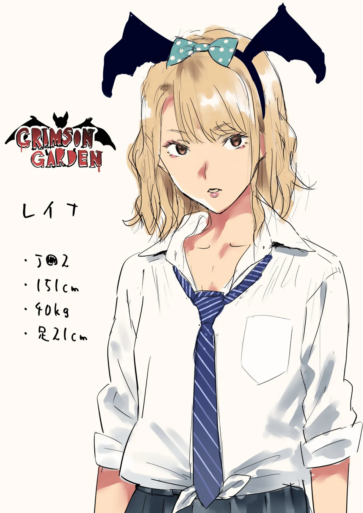 HentaiVN.net - Ảnh 27 - EXCITING REFLEXOLOGY - Oneshot