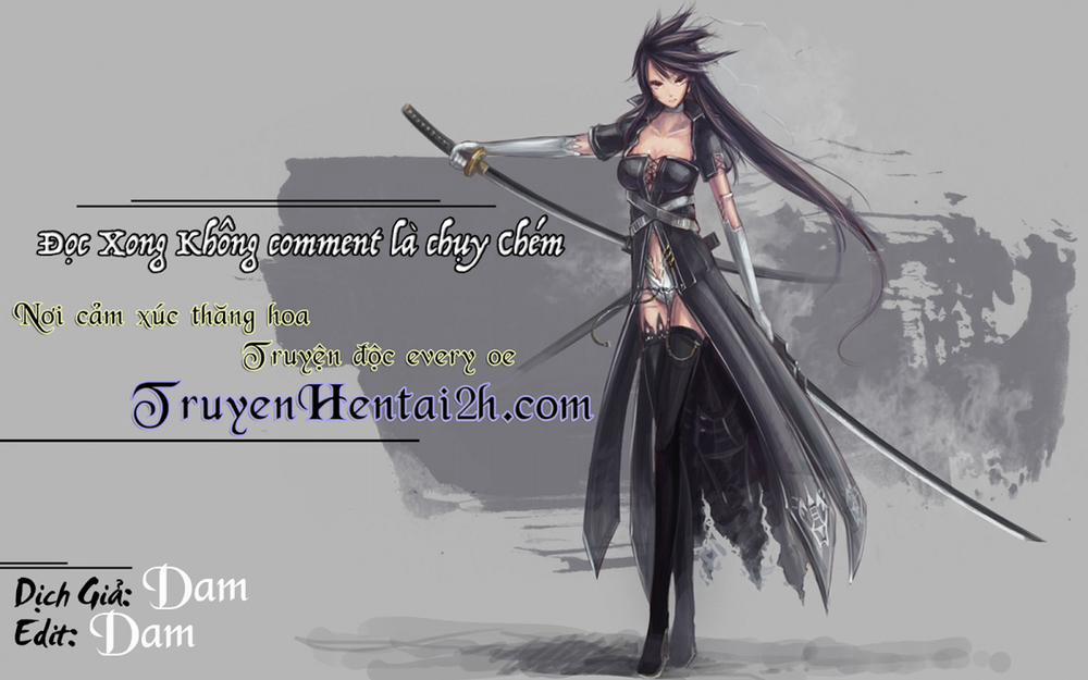 HentaiVN.net - Ảnh 6 - Animal Oukoku e Youkoso! [Welcome to the Animal Kingdom! ; あにまる王国へようこそ！] - Oneshot