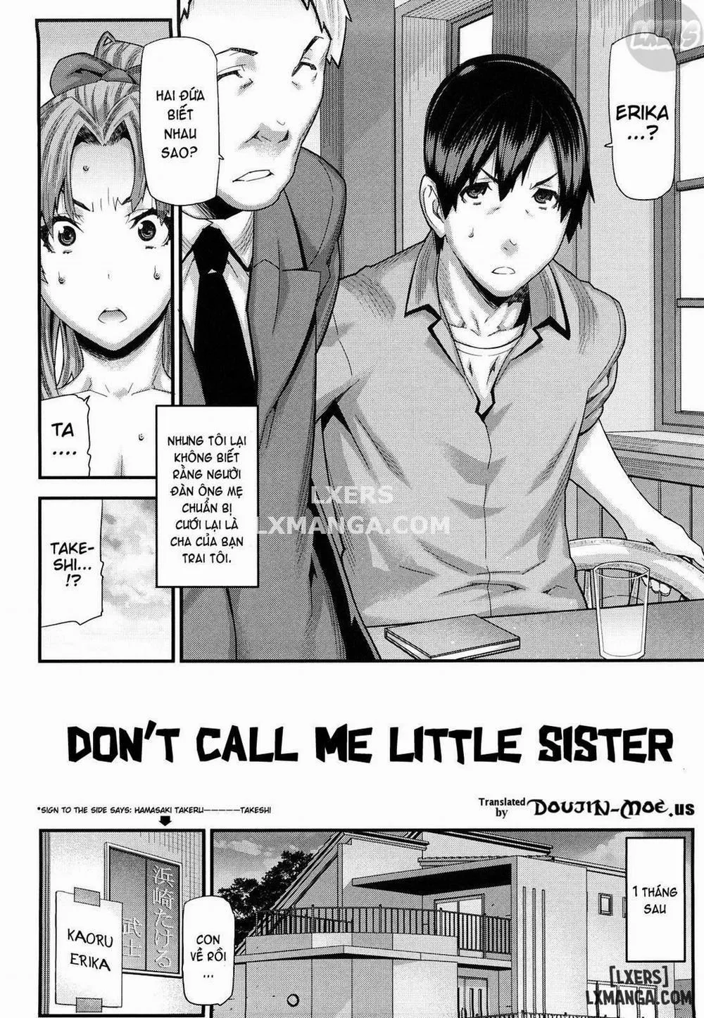 HentaiVN.net - Ảnh 5 - Mitsuiro no Kousokuihan - Chương 5