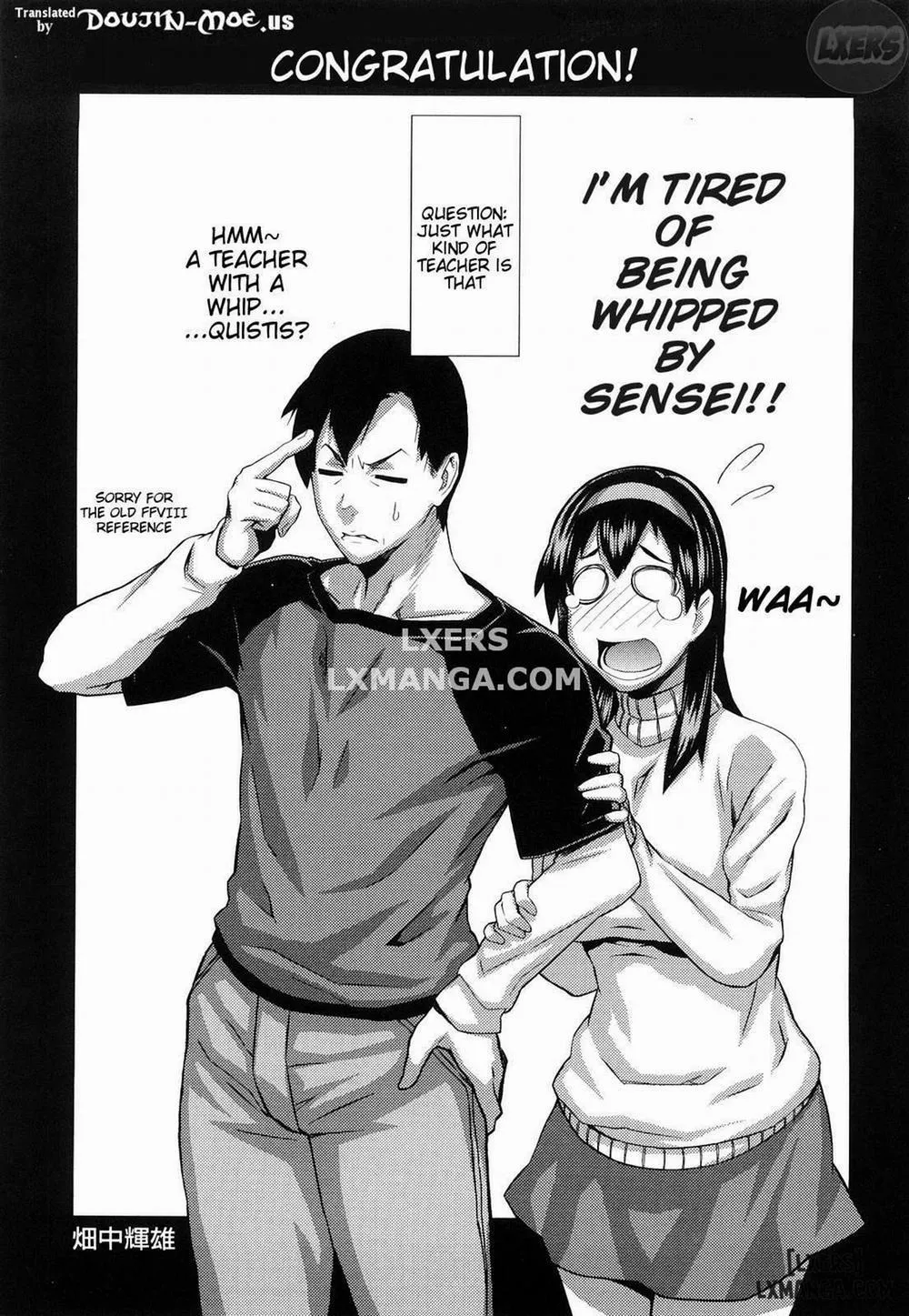 HentaiVN.net - Ảnh 28 - Mitsuiro no Kousokuihan - Chương 12 END
