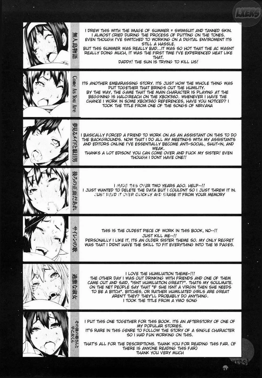 HentaiVN.net - Ảnh 29 - Mitsuiro no Kousokuihan - Chương 12 END