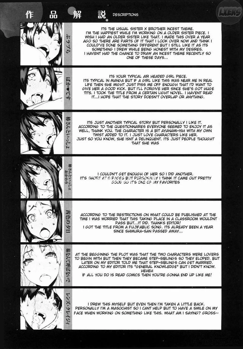 HentaiVN.net - Ảnh 30 - Mitsuiro no Kousokuihan - Chương 12 END